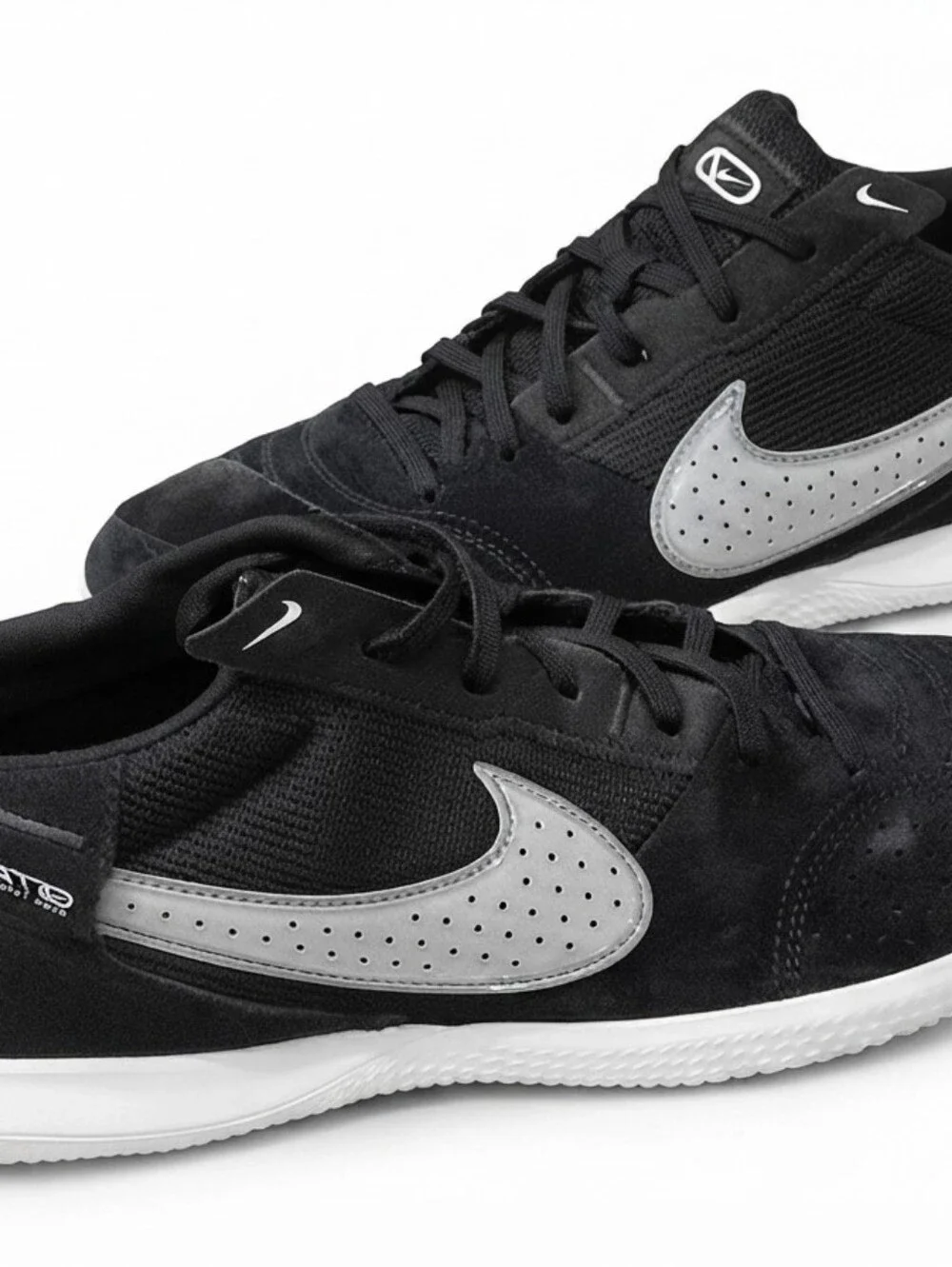 NIKE STREETGATO STREET GATO